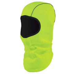 Ergodyne N-Ferno 6821 Balaclava Face Mask - Fleece