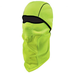 Ergodyne N-Ferno 6823 Balaclava