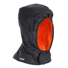 Ergodyne N-Ferno 6842 Winter Liner