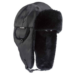 Ergodyne N-Ferno 6802 Classic Trapper Hat