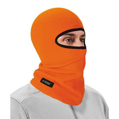 Ergodyne N-Ferno 6821 Balaclava Face Mask - Fleece