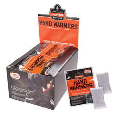 Ergodyne - N-Ferno 6990 Hand Warming Packs