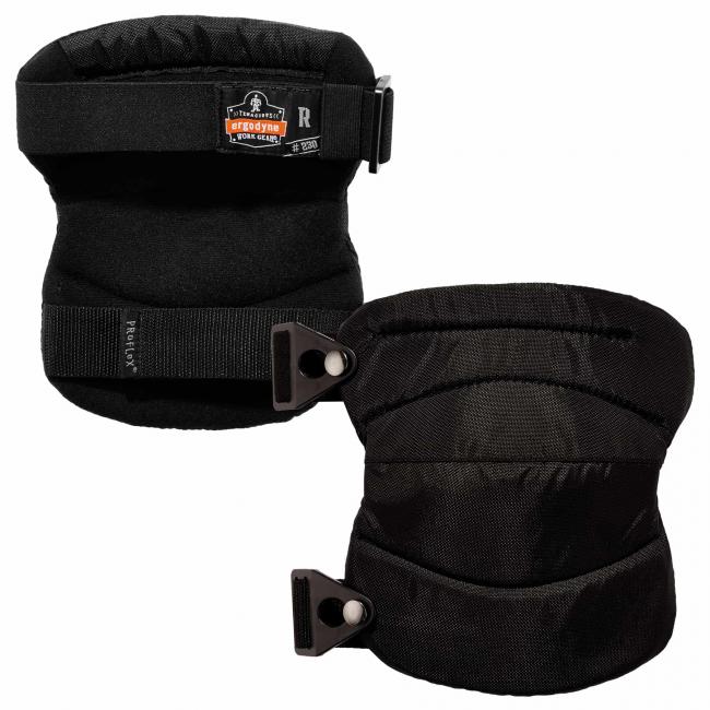 Ergodyne ProFlex 230 Soft Cap Knee Pad