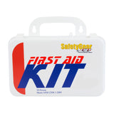 PIP Personal First Aid Kit - 50 Person
