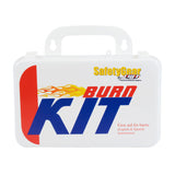 PIP Burn Kit