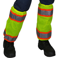 PIP 319-GT2 Class E Gaiters