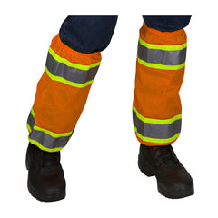 PIP 319-GT2 Class E Gaiters