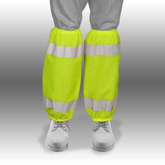 Kishigo 3930 Mesh Gaiters