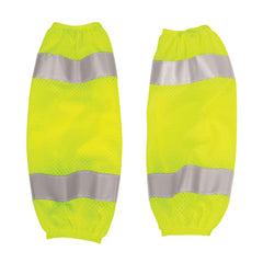 Kishigo 3930 Mesh Gaiters