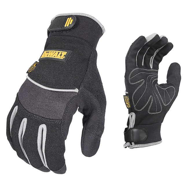 DeWALT DPG200 General Utility Performance Glove (Pair)