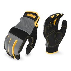 DeWALT DPG211 Foam Padded Performance Glove (Pair)