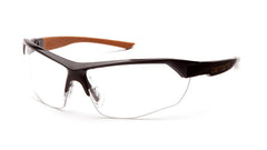 Carhartt Braswell Safety Glasses