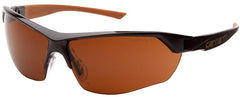 Carhartt Braswell Safety Glasses