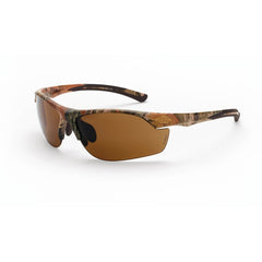 Crossfire AR3 Safety Glasses