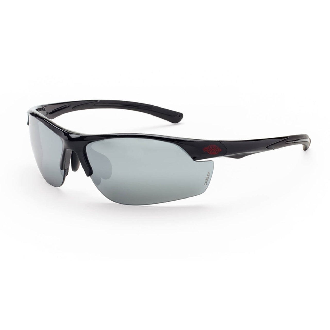 Crossfire AR3 Safety Glasses