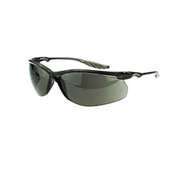 Crossfire 24Seven Safety Glasses