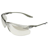 Crossfire 24Seven Safety Glasses