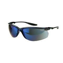 Crossfire 24Seven Safety Glasses