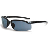 Crossfire ES5 Safety Glasses