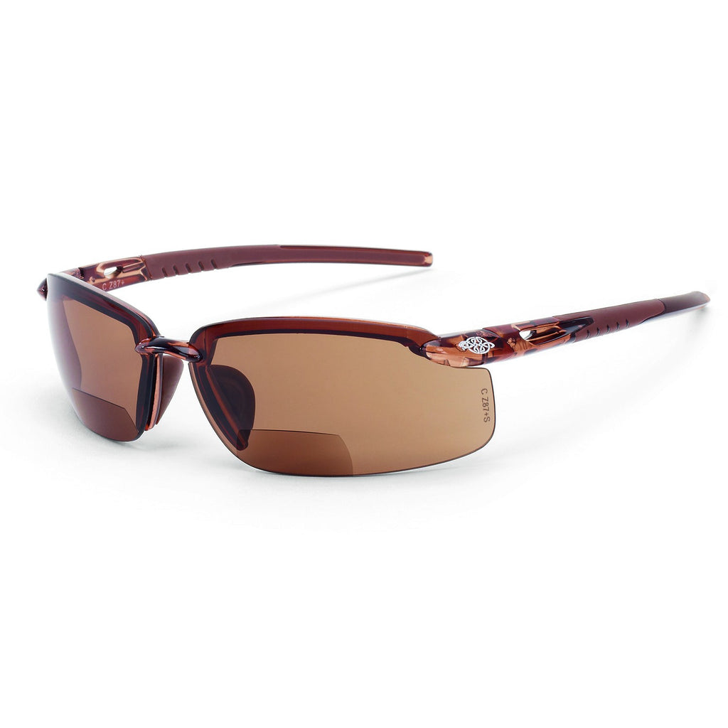 Crossfire ES5 Safety Glasses