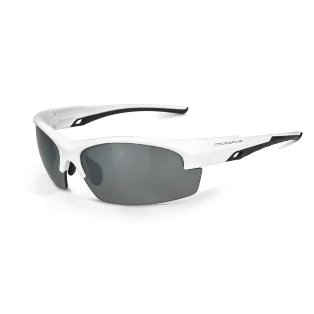 Crossfire Crucible Safety Glasses