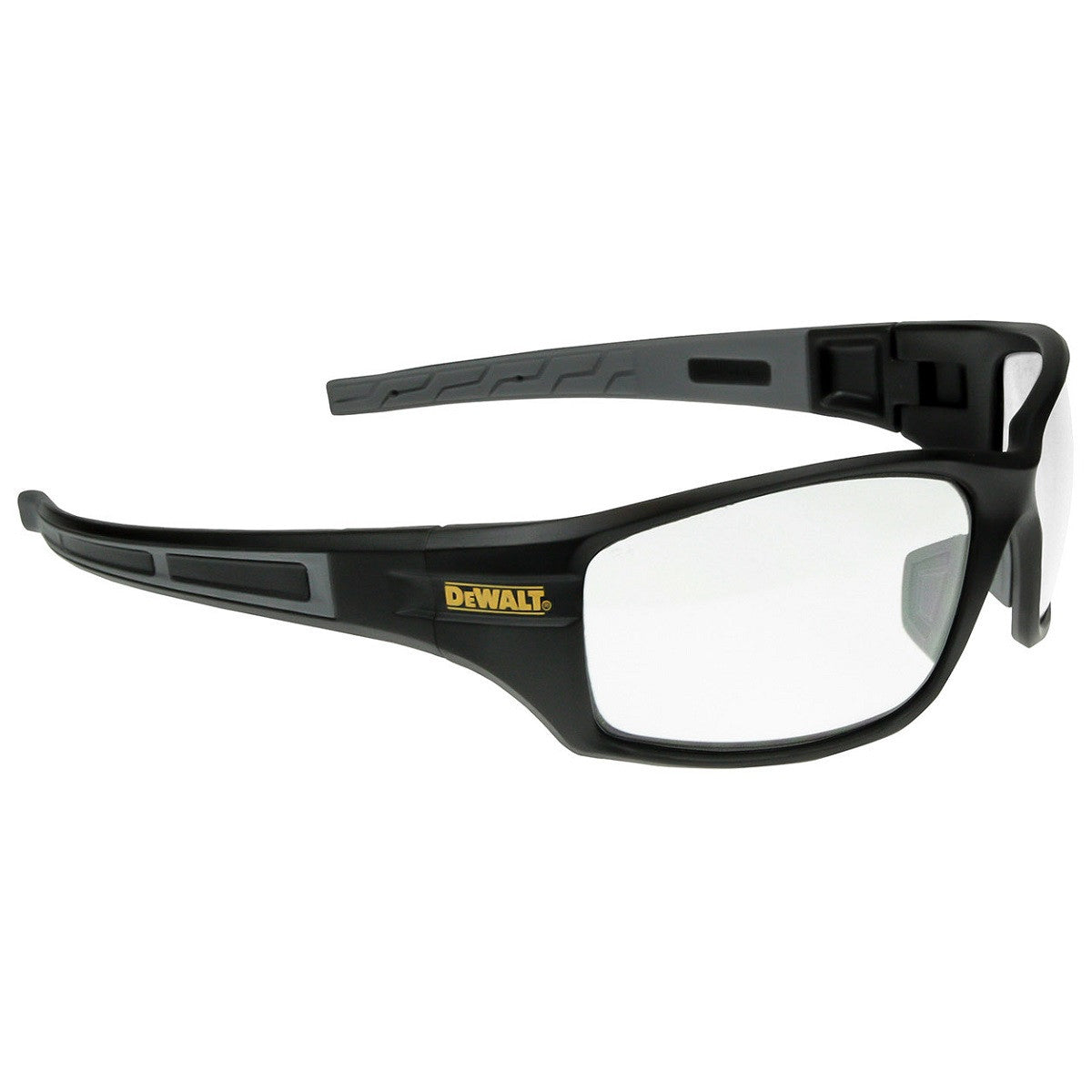 Dewalt Auger Safety Glasses