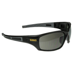 Dewalt Auger Safety Glasses