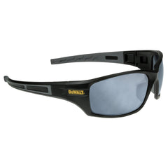 Dewalt Auger Safety Glasses