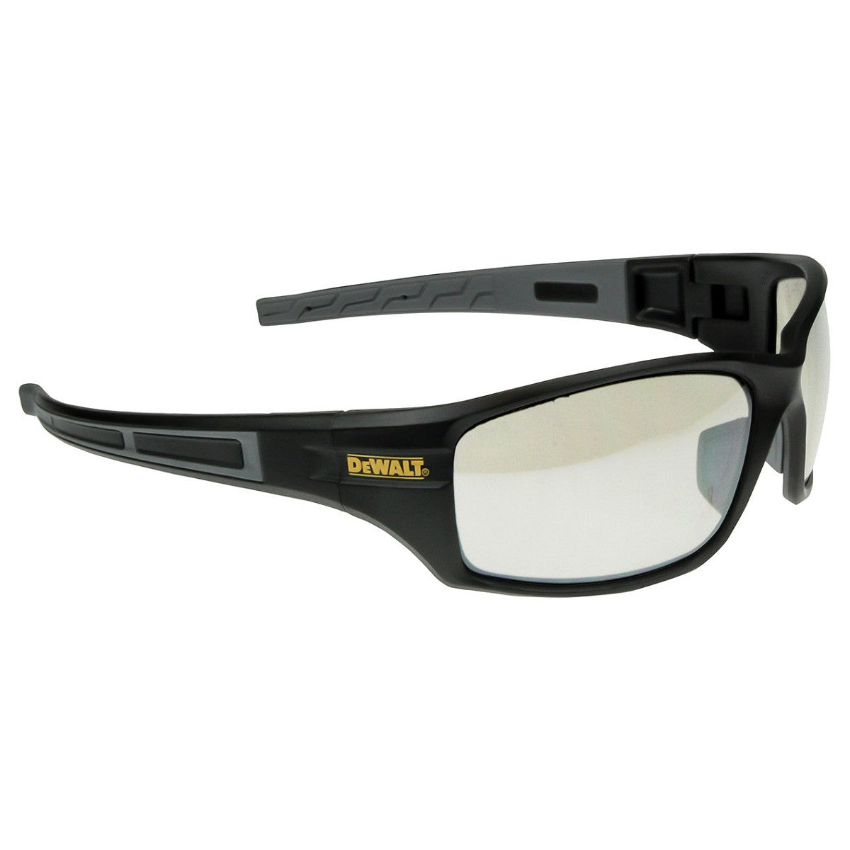 Dewalt Auger Safety Glasses