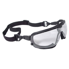 Radians Dagger Safety Glasses