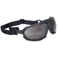 Radians Dagger Safety Glasses