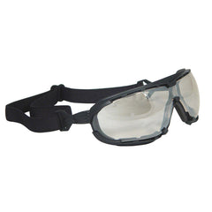 Radians Dagger Safety Glasses