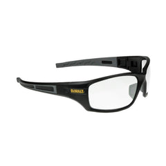 DeWalt DPG101 Auger Safety Glass