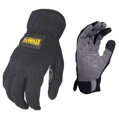 DeWALT DPG218 RapidFit™ Slip On Glove (Pair)