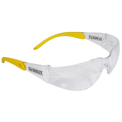 Dewalt Protector Safety Glasses