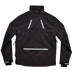 Ergodyne 6466 Heavy Duty Winter Work Jacket