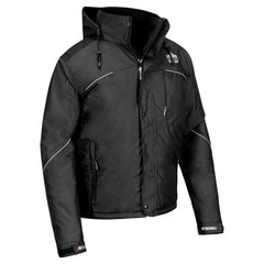 Ergodyne 6467 Winter Work Jacket