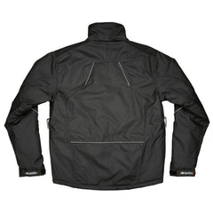 Ergodyne 6467 Winter Work Jacket