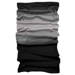 Ergodyne N-Ferno 6492 2-Piece Thermal Multi-Band - Fleece, Polyester