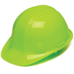 Pyramex SL Series Cap Style Hard Hat