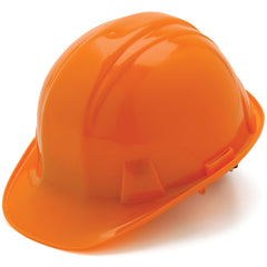 Pyramex SL Series Cap Style Hard Hat