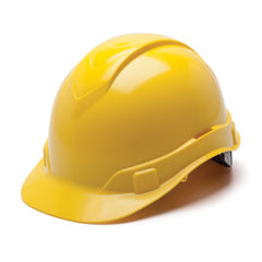 Pyramex Ridgeline Cap Style Hard Hat