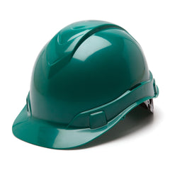 Pyramex Ridgeline Cap Style Hard Hat