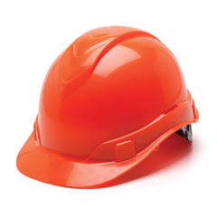 Pyramex Ridgeline Cap Style Hard Hat