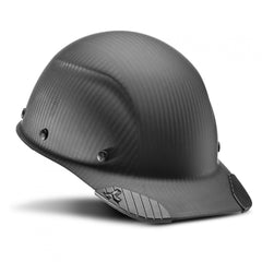 Lift Dax Carbon Fiber Cap