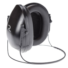 Radians Lowset BTH Ear Muffs