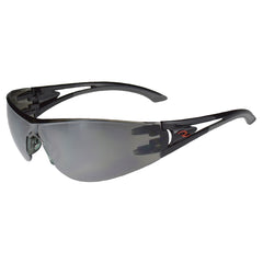 Radians Optima Safety Glasses