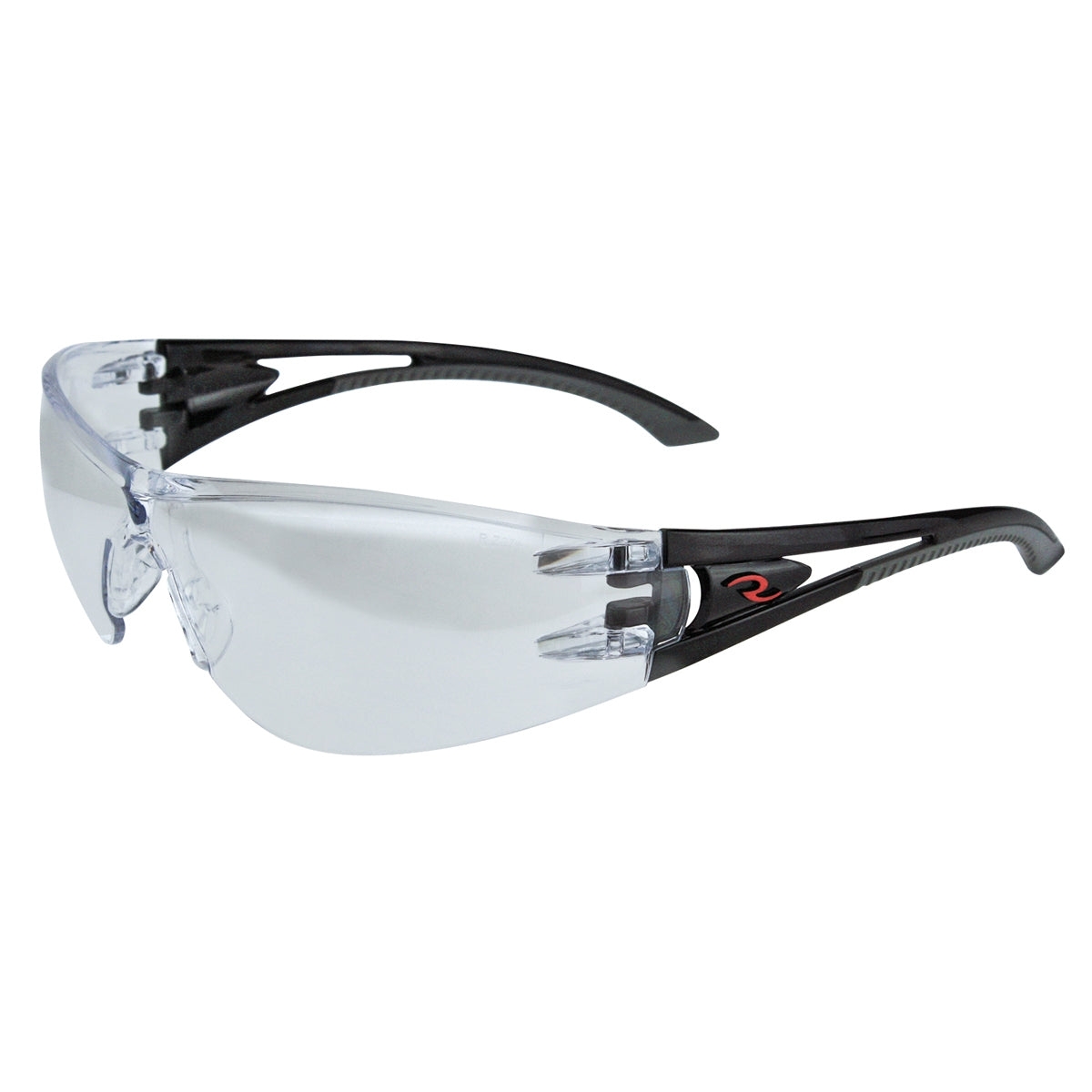 Radians Optima Safety Glasses