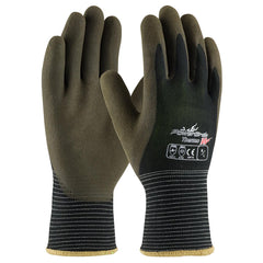 PIP 41-1430 PowerGrab Thermo Gloves - Latex Grip (12ct)