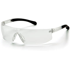 Pyramex Provoq Safety Glasses